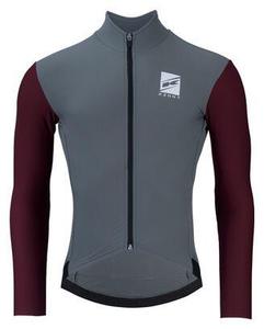 KENNY Рубашка с длинными рукавами Кенни Эскейп