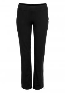 Повседневные брюки KangaROOS, Black