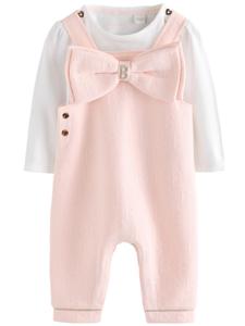 Набор Baker by Ted Baker, Powder