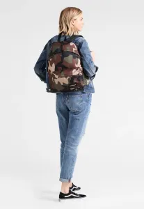 Мягкий рюкзак pak'r Eastpak, Khaki