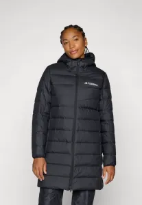 Зимняя куртка Adidas Terrex, Black