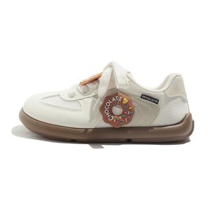 Женские износостойкие низкие кроссовки BEIER, Pink