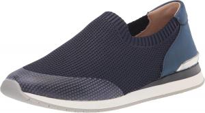 Кроссовки Naturalizer Lafayette, French Navy