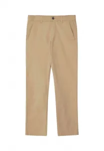 Брюки пита S.Oliver, Sandstein