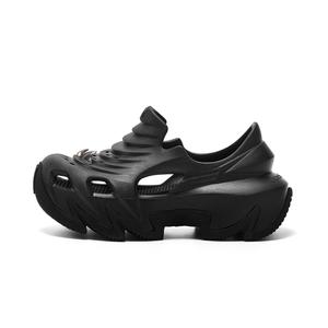 Сабо унисекс Ogr