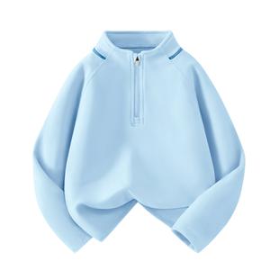 Детский свитшот Disney, синий