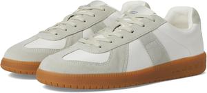 Мужские кроссовки Steve Madden Dixon, белый