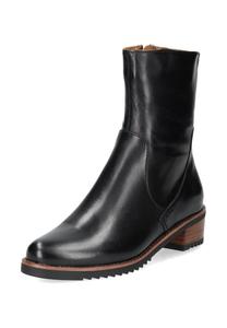 Сапоги Пчела EVERYBODY, черный