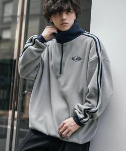 Футболка KRIFF MAYER Heavyweight Pigment