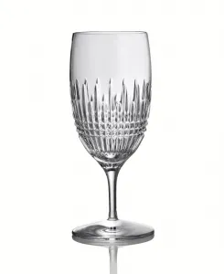 Бокал Lismore Diamond Essence, 0,5 л Waterford, прозрачный