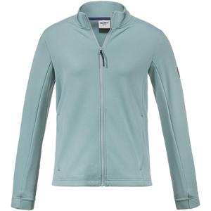 DOLOMITE Функциональная куртка W LATEMAR FLEECE ZIP JACKET
