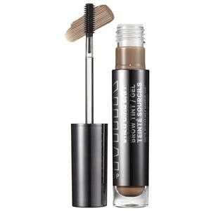 MILK MAKEUP KUSH High Roll Defining Tubing Гель для бровей, цвет Haze