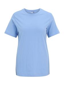 Рубашка Noppies Viborg, светло-голубой