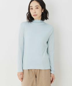 Хлопчатобумажная марля с высоким воротником