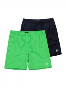 Тканевые шорты JP1880, цвет hellgrün