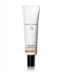 Тонирующий крем для лица Bobbi Brown Vitamin Enriched Skin Tint, Rich 2, 50 ml