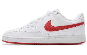 Обувь для скейтбординга Nike Court Vision женская