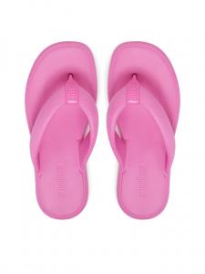 Шлепанцы Melissa Free Low 36134 Melissa, розовый