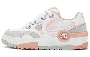 Женская обувь для скейтбординга Champion Key, Pink