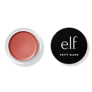 Румяна Putty Blush e.l.f. Cosmetics, Bali