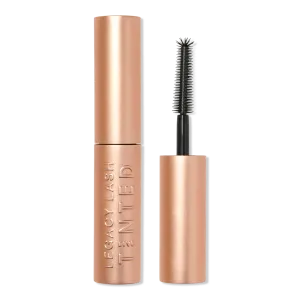 Тушь для ресниц Legacy Lash Volumizing & Lengthening Live Tinted, 0.34 oz