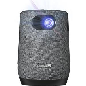 Проектор ASUS ZenBeam Latte L1 300-Lumen Portable LED Mini Smart L1