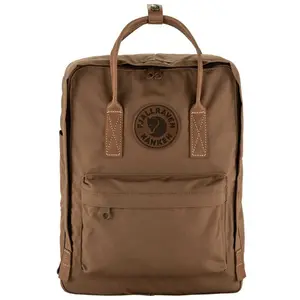 Рюкзак Fjällräven KГҐnken No. 2, коричневый