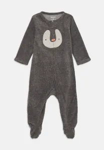Комбинезон для сна унисекс Carter'S, Dark Grey