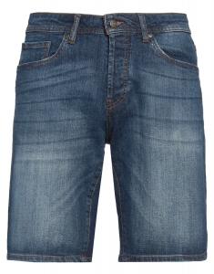 Шорты Liu •Jo, синий