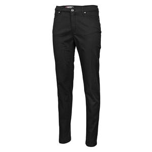 Женские универсальные брюки 5 pocket Clique, Black