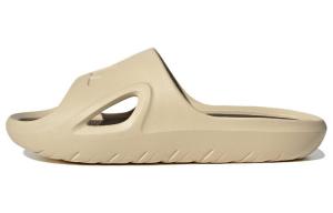 Шлепанцы Adidas Adicane унисекс