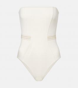 Купальник Pétillant Eres, Sable Fin