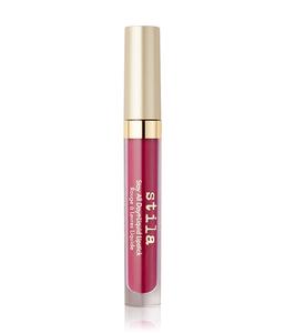 Жидкая помада Stila Stay All Day, Sirena, 3 ml
