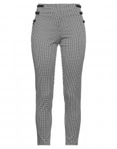 Брюки Cristinaeffe, черный