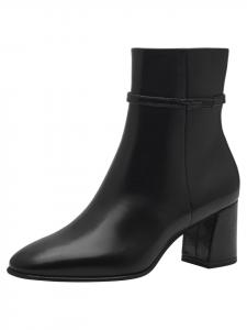 Ботинки Tamaris