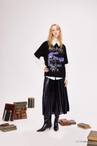 Футболка Medicine, черный