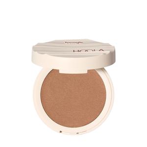 Бронзер hoola wave - bronzing balm Benefit, original, вес 8 гр.