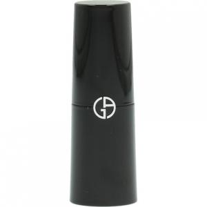 Armani Rouge Darmani Plum 600 Фиолетовый Giorgio Armani