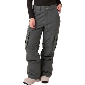 Брюки Roxy Trooper Cargo Roxy, Urban Chic