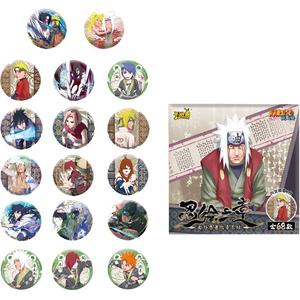 Коробки-сюрпризы KAYOU