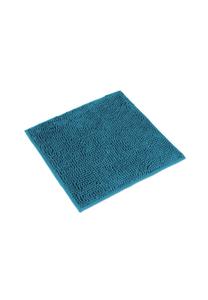 Коврик для ванной Paris Wohndirect