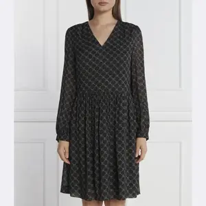 Платье Joop!, черный