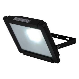 Светодиодный уличный настенный светильник Näve Caete III