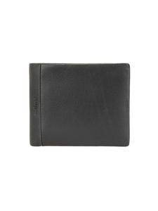 Кошелек Maître, черный