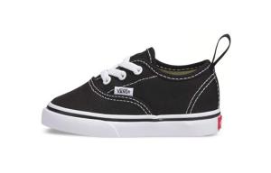 Обувь Vans Authentic для малышей TD