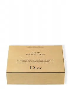 Укрепляющая регенерирующая маска Dior