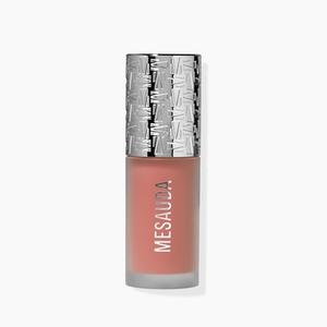 Румяна Mesauda Beauty Flush Of Blush 101 Soft Mauve 8ml - Long-Lasting Liquid