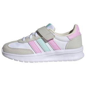 Кроссовки ADIDAS SPORTSWEAR Sneakers Run 70s 2.0, разноцветный