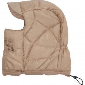 Кепка unisex Eagle's Beak Bean Oakley, eagle's beak bean