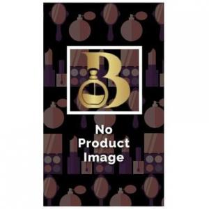 Тени для век Ombres G Quad 555 Металлическая бабочка, Guerlain